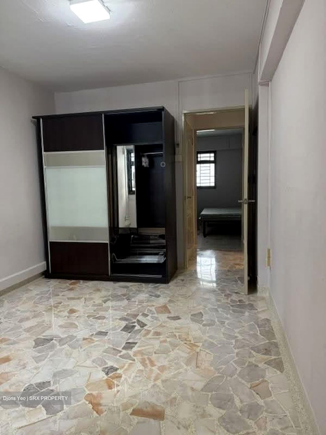 Blk 417 Teck Ghee Heartlands (Ang Mo Kio), HDB 3 Rooms #603350411
